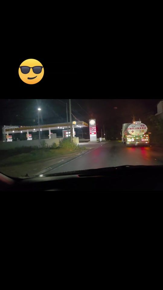 TikTok video thumbnail by 03chapingt502