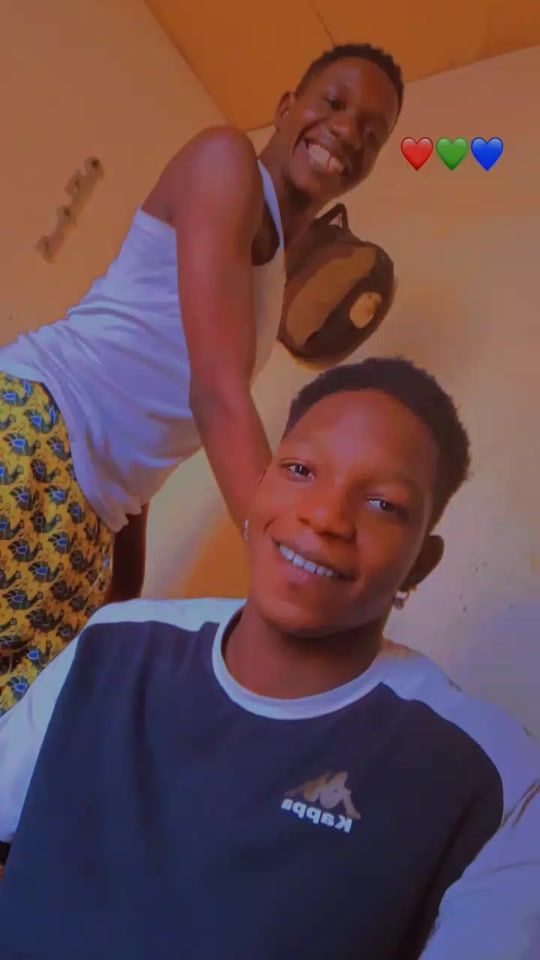 TikTok video thumbnail by nazoun2