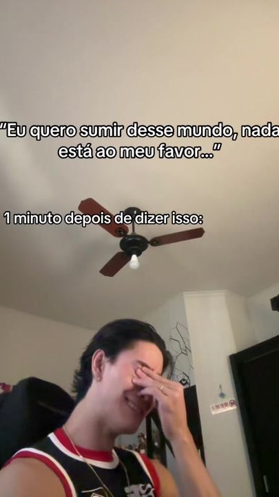 TikTok video thumbnail by luigi_nagau