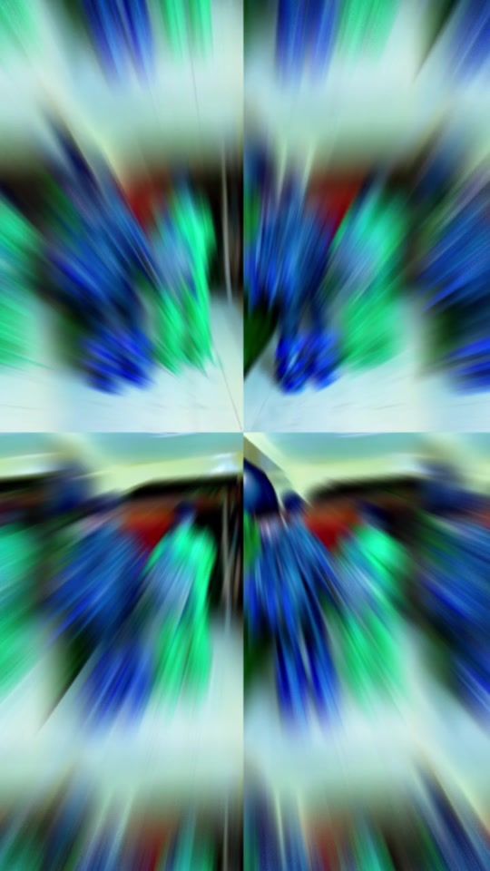 TikTok video thumbnail by saminoudanminista
