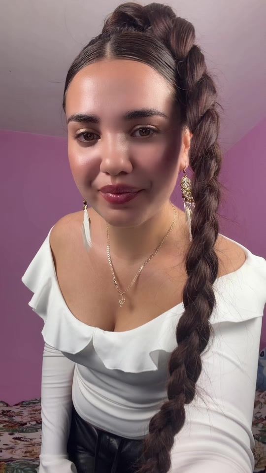 TikTok video thumbnail by diana_nad1