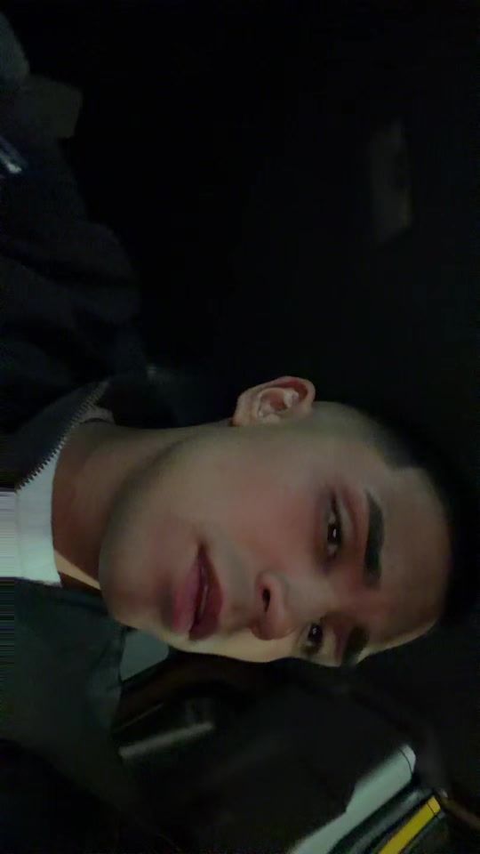 TikTok video thumbnail by nachoogram2