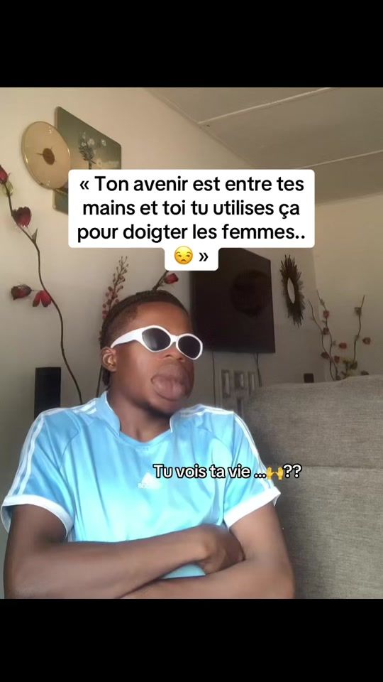 TikTok video thumbnail by mr.idris_1