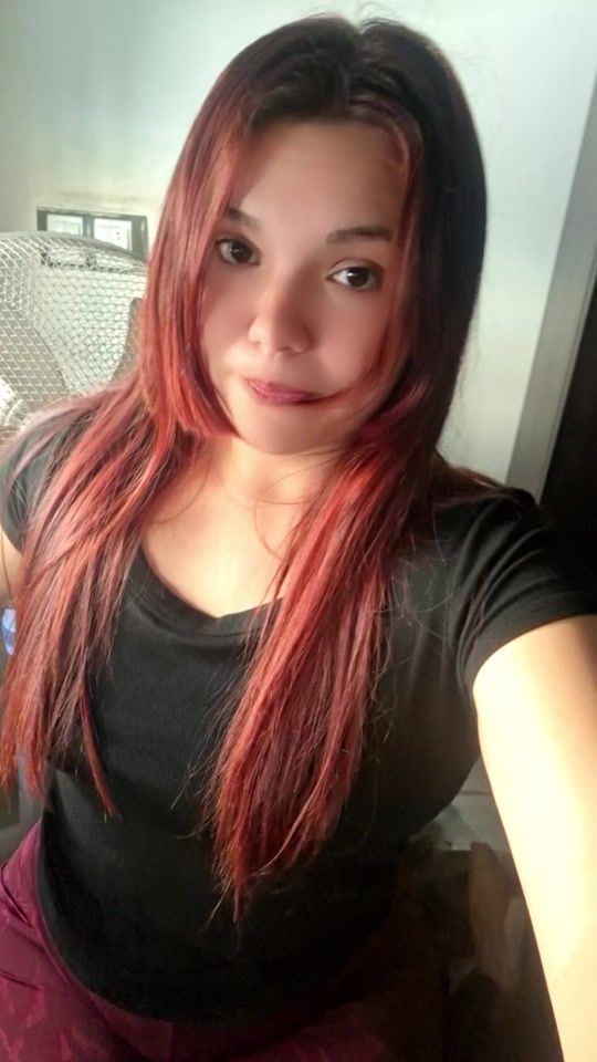 TikTok video thumbnail by rociofranco324