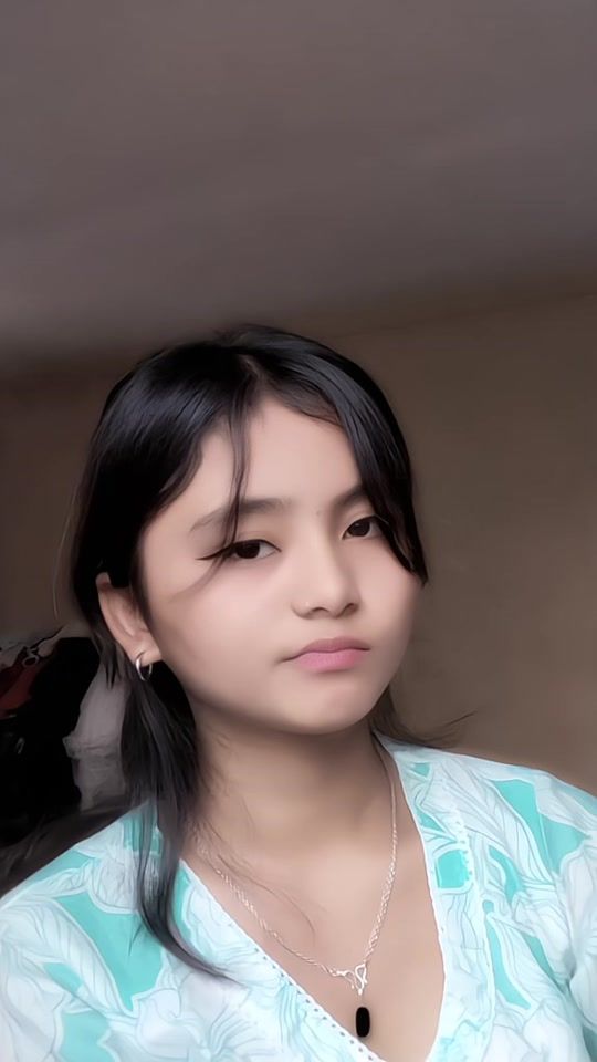 TikTok video thumbnail by just.anzila