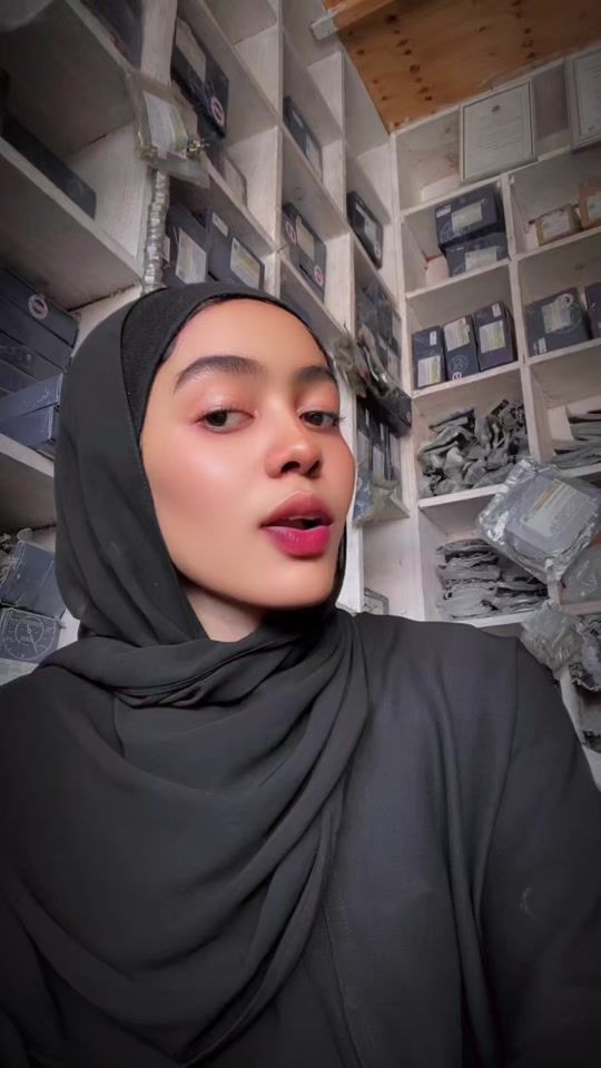 TikTok video thumbnail by khayllar_