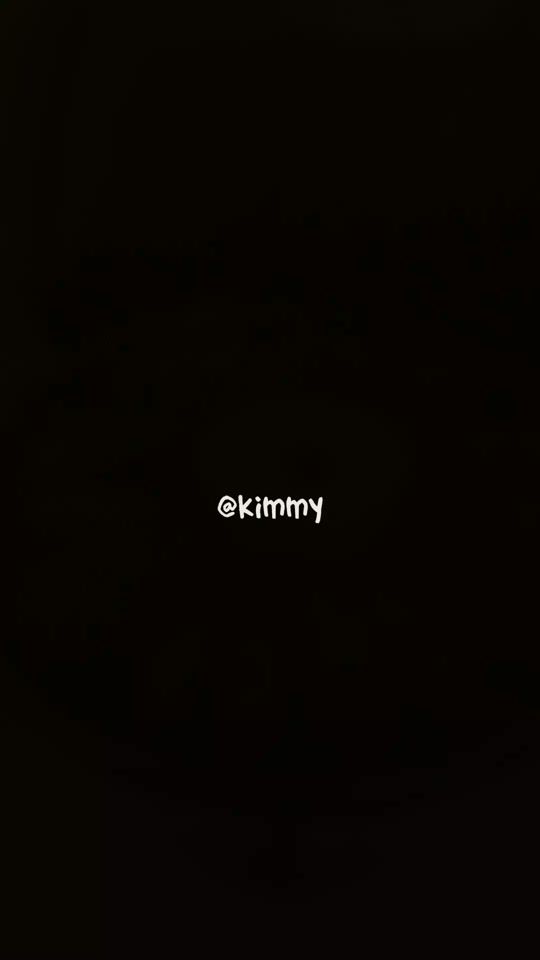 TikTok video thumbnail by arkeeko_21