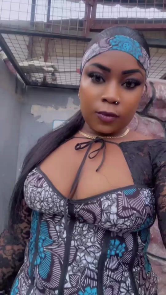 TikTok video thumbnail by monkamour