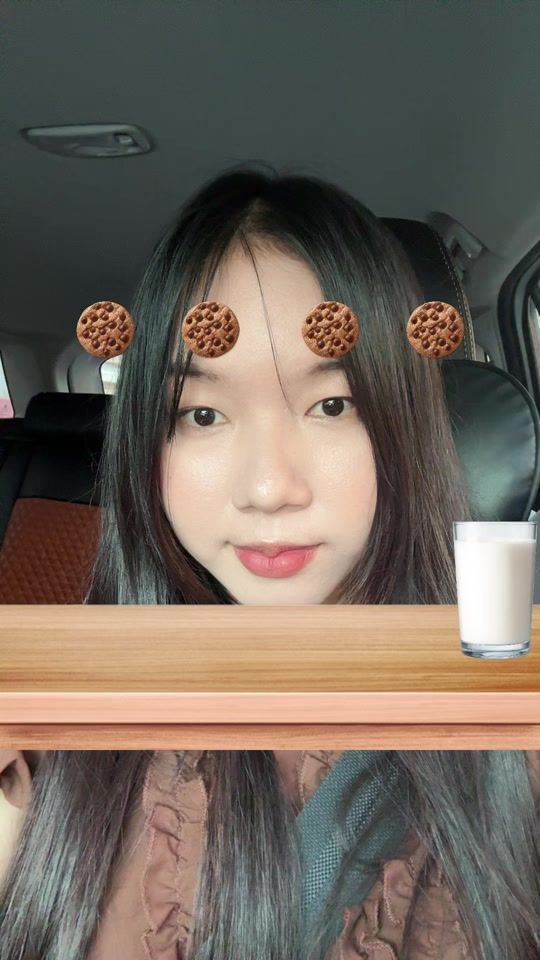 TikTok video thumbnail by jinggaming15