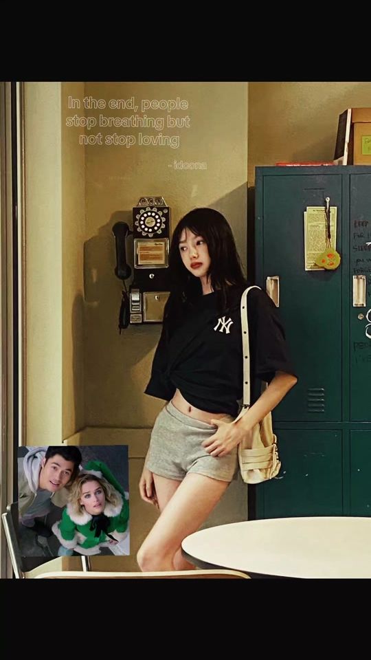 TikTok video thumbnail by idoona