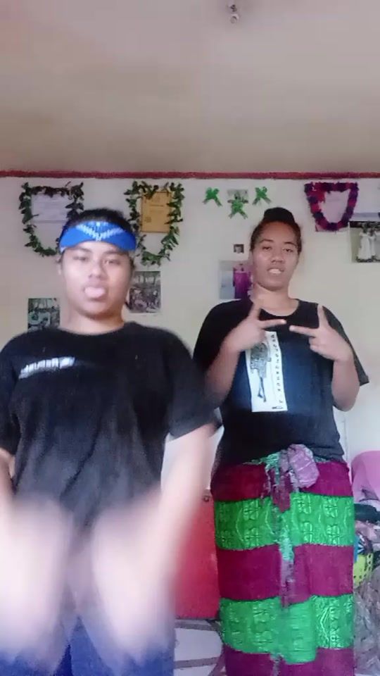 TikTok video thumbnail by faatauvaagurl