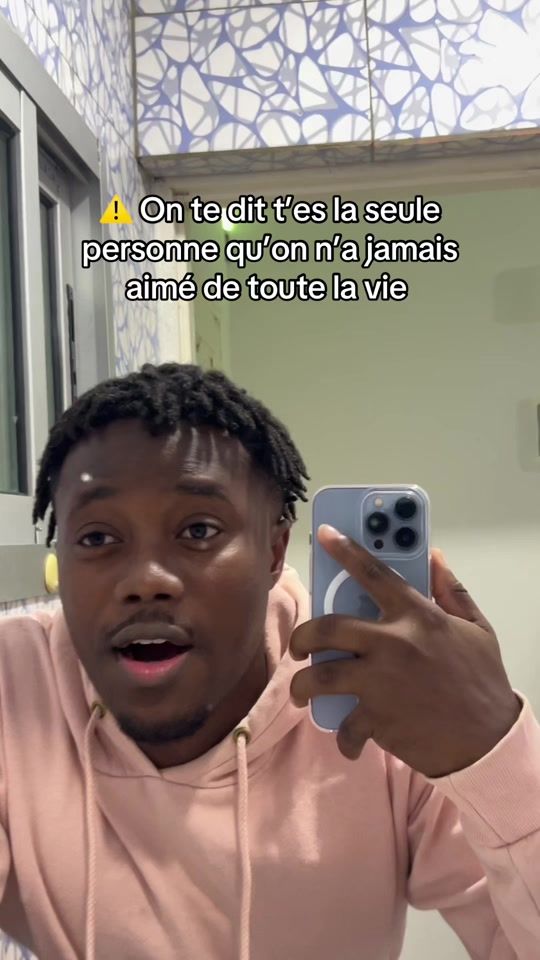 TikTok video thumbnail by mikyjay_4