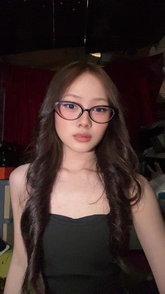 TikTok video thumbnail by meowkomhoch