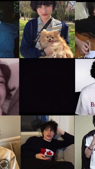 TikTok video thumbnail by iany_12y