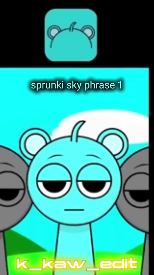 TikTok video thumbnail by k_kaw_edit12