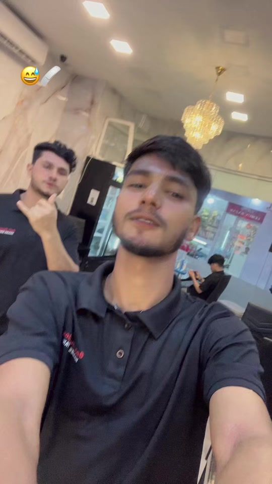 TikTok video thumbnail by mdtarak8734
