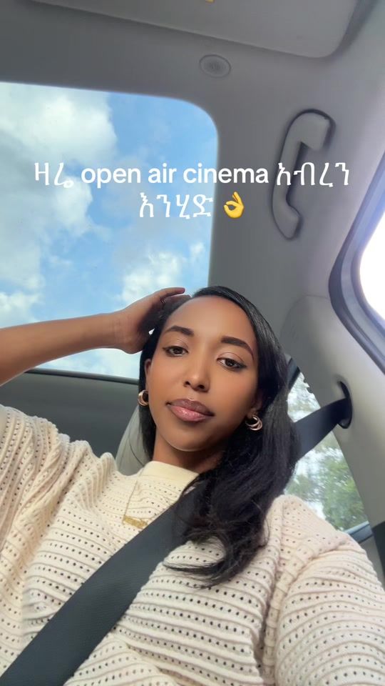 TikTok video thumbnail by firita4