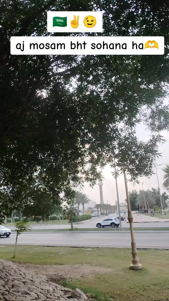 TikTok video thumbnail by wehmi_kuri