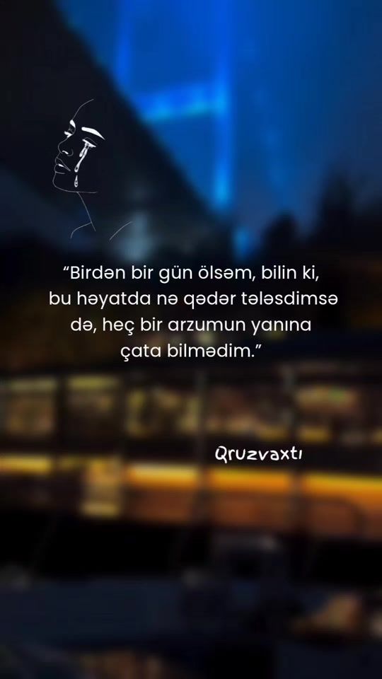 TikTok video thumbnail by quruz_vaxt1