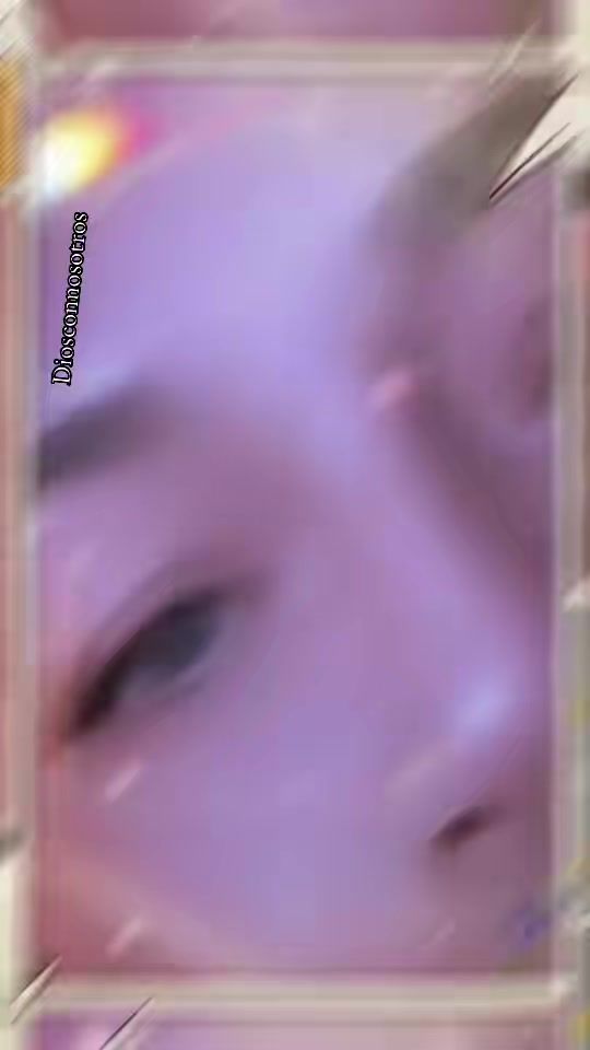 TikTok video thumbnail by anadebarillas4