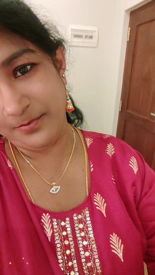 TikTok video thumbnail by parudevi1110