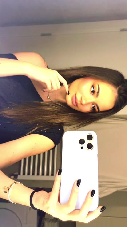 TikTok video thumbnail by saraakzljvc