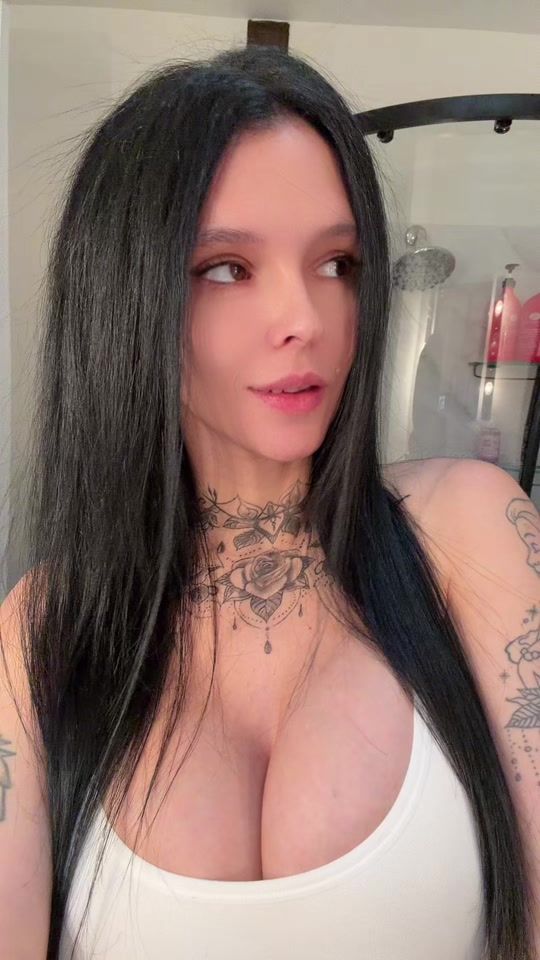 TikTok video thumbnail by melany.ee