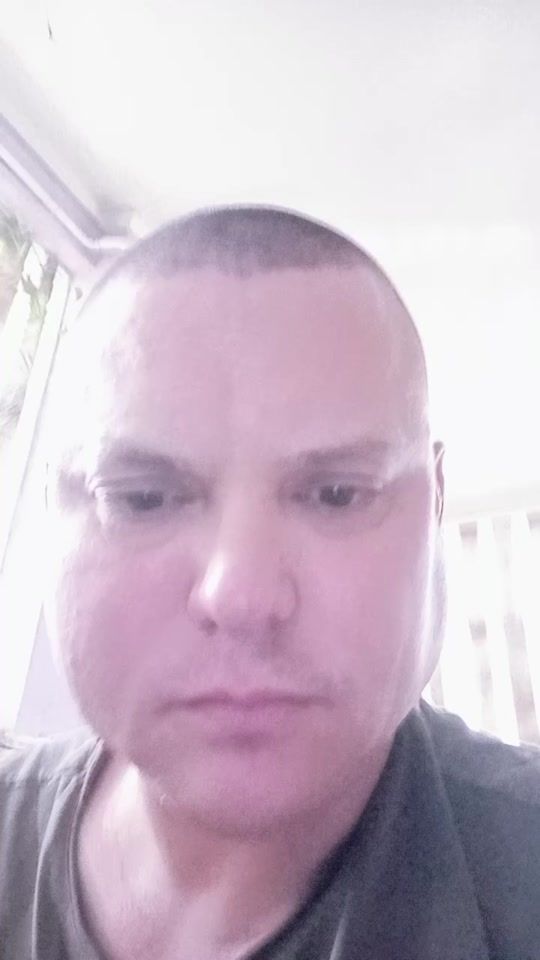 TikTok video thumbnail by user1davron