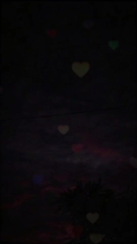 TikTok video thumbnail by dazai_osamy..1_1
