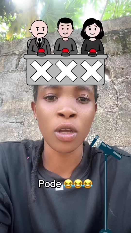 TikTok video thumbnail by militar306
