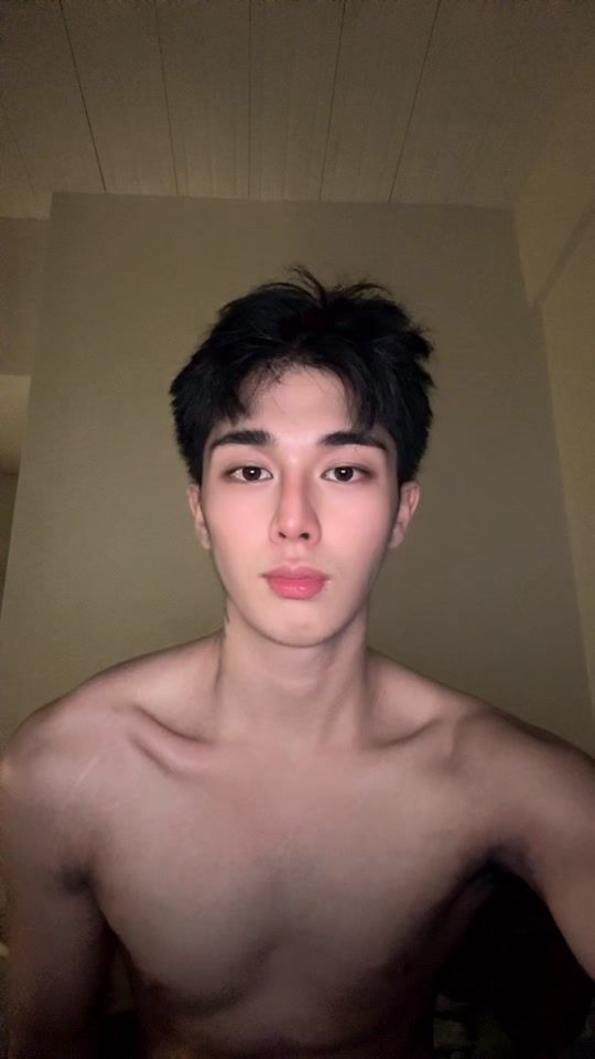 TikTok video thumbnail by .jay.seong