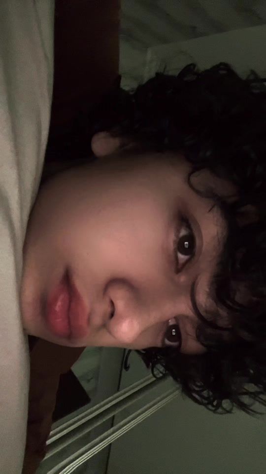 TikTok video thumbnail by leoshokh