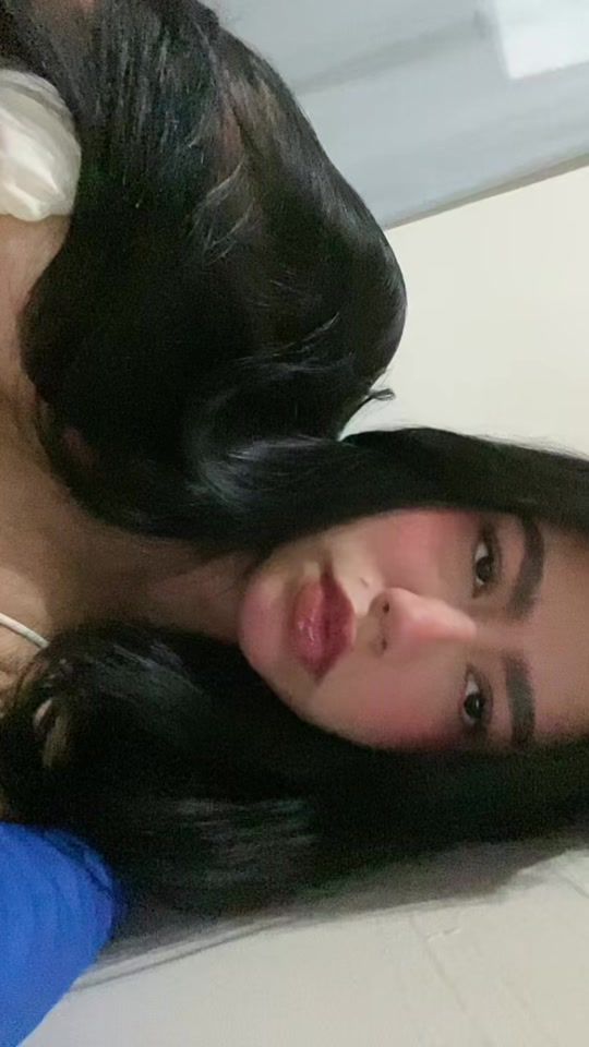 TikTok video thumbnail by leasol2001