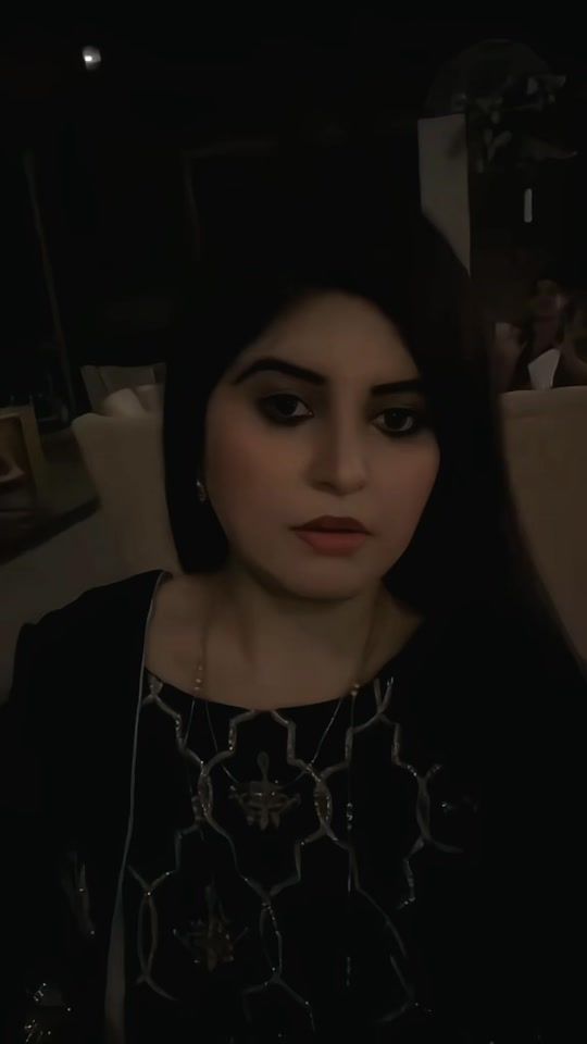 TikTok video thumbnail by miss_memon110