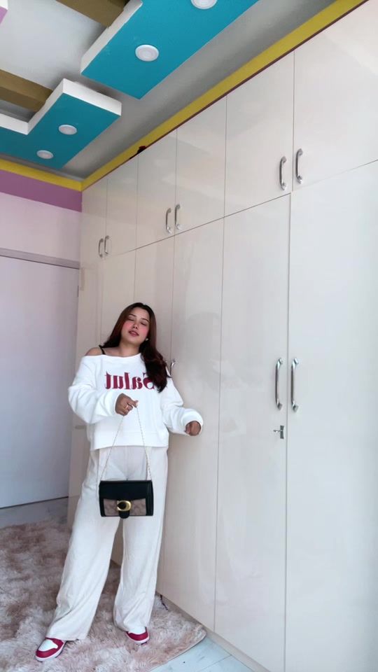 TikTok video thumbnail by rubishashrestha5