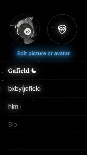TikTok video thumbnail by bxbygafield_