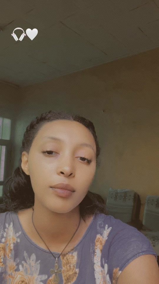 TikTok video thumbnail by yeurael2