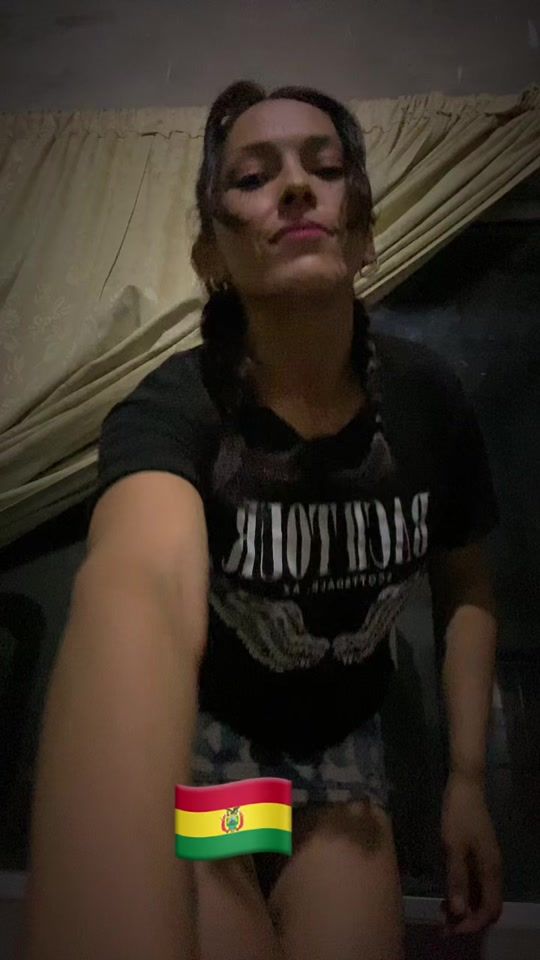 TikTok video thumbnail by chanet44