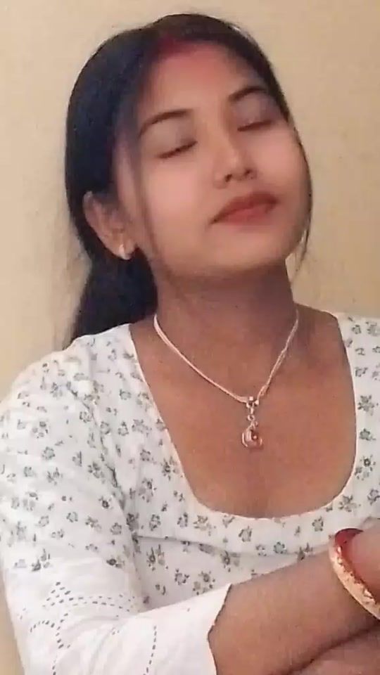TikTok video thumbnail by sneha_chaudhary745