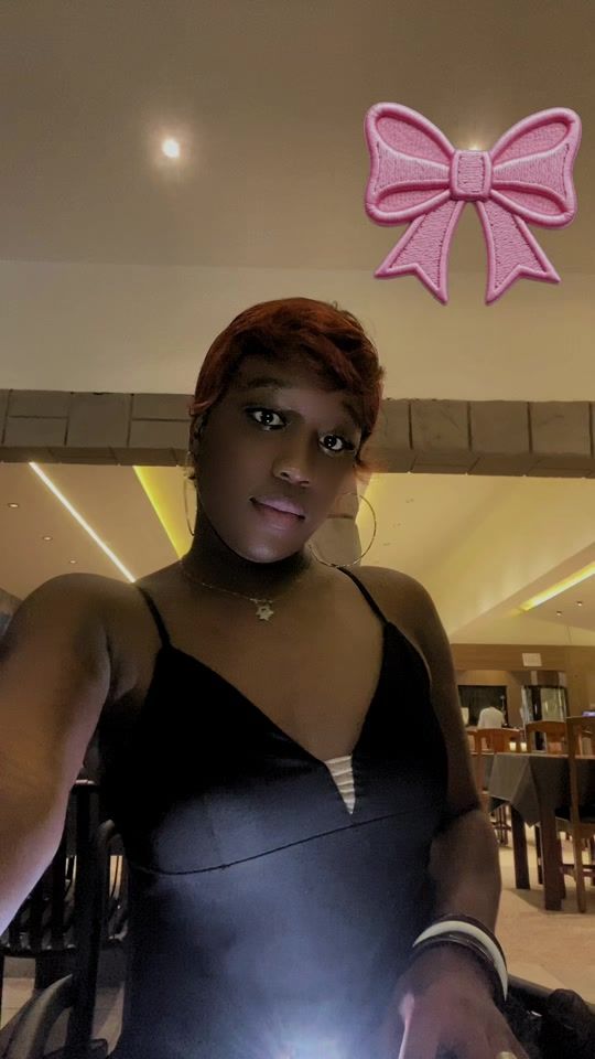 TikTok video thumbnail by hassanbailly