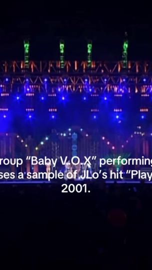 TikTok video thumbnail by stainedforsel