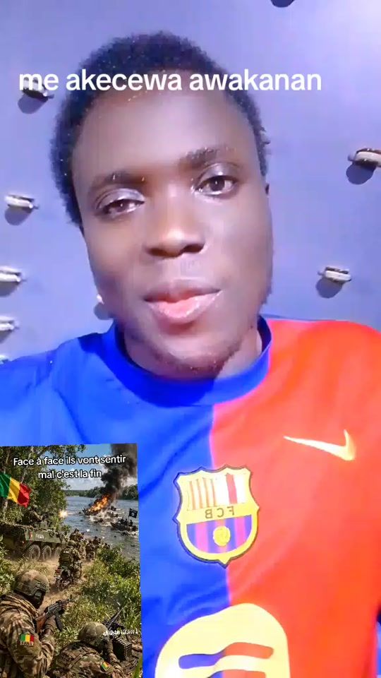 TikTok video thumbnail by duniya.ba.hutu1