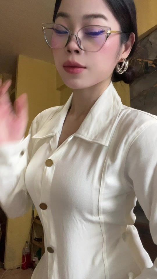TikTok video thumbnail by neza.am_