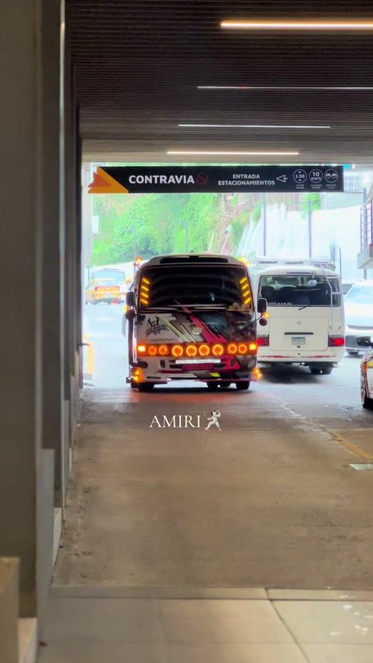 TikTok video thumbnail by livit_pty