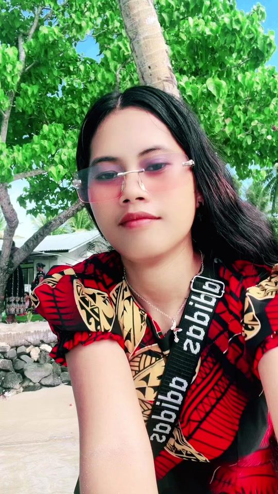 TikTok video thumbnail by siannrobert23