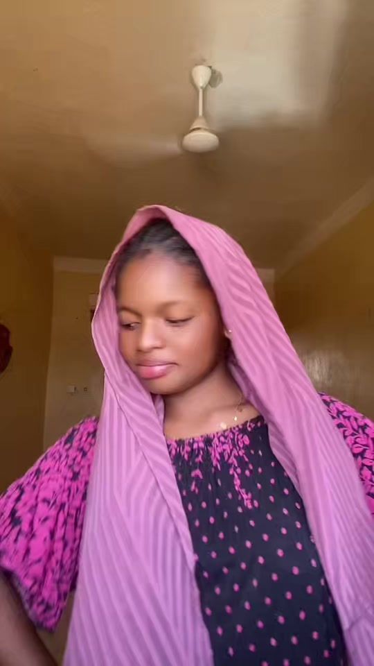 TikTok video thumbnail by fatouma.diallo35