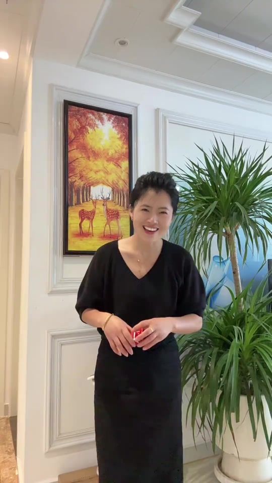 TikTok video thumbnail by kt.6353