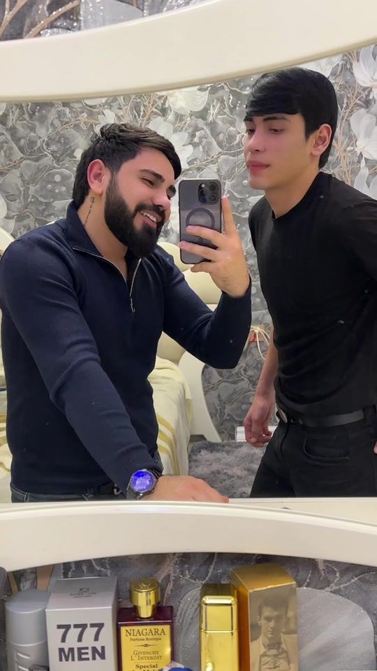 TikTok video thumbnail by nusi0v