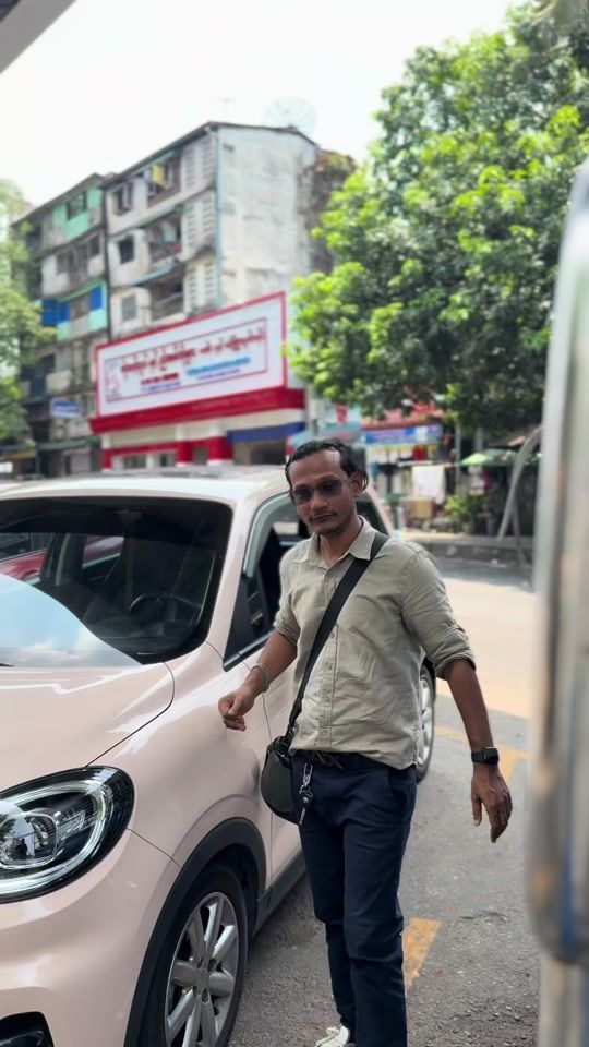 TikTok video thumbnail by pea.aung