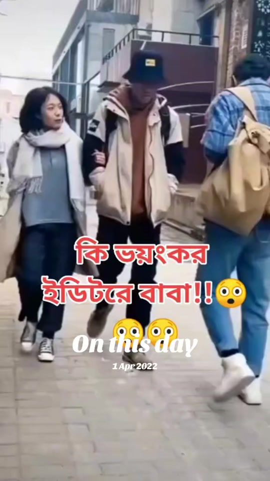 TikTok video thumbnail by tikli744